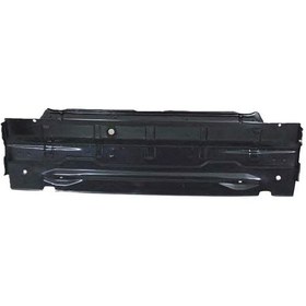Resim Opel Vectra B Arka Panel Komple 1996 Sonrası-2020 Sonrası Arası Uyumlu 