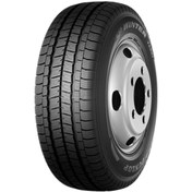 Resim Dunlop 185/75r16c 104/102r 8pr Sp Winter Van 01 