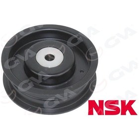 Resim Gva 2799150 - Kayıs Gergı Rulmanı Mercedes W203 W204 C219 W211 W 