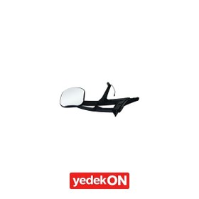 Resim Ön Görüş Aynası Actros Mp2/Mp3 
