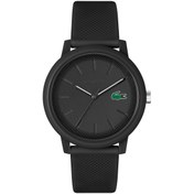 Resim Lacoste 2011171 Erkek Kol Saati 
