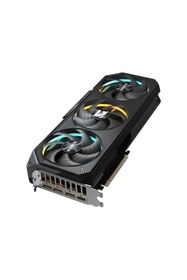 Resim Gigabyte Geforce Rtx 5070 Gaming Oc 12gb Dlss4 192 Bit Gddr7 Ekran Kartı 