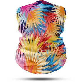 Resim Bu Da Kaçar Mı Motosiklet Maske Boyunluk – Unisex, Nefes Alabilir, Rüzgar Geçirmez Bdk612 