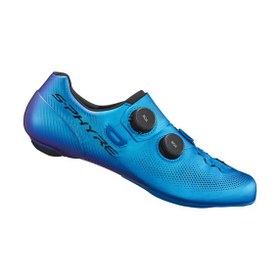 Resim SHIMANO S-PHYRE SH-RC903 YOL AYAKKABISI 