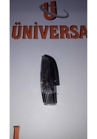 Resim Ayna Sinyali Corolla Uyumlu 13-20 / Auris 13-20 / 81730-52100 Rh 