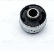 Resim Vw Golf4 Bora A3 Toledo 98- Salıncak Burcu 191407181e 