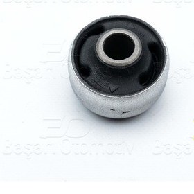 Resim Vw Golf4 Bora A3 Toledo 98- Salıncak Burcu 191407181e 