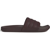 Resim adidas Bordo Terlik Adılette Comfort Jı2254 