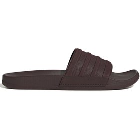 Resim adidas Bordo Terlik Adılette Comfort Jı2254 