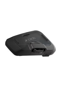 Resim Cardo Freecom 2x Bluetooth ve Intercom İkili Paket N11.746 