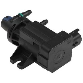 Resim Citroen C3 Iı Peugeot İle Uyumlu Fiat Scudo İçin Turbo Valfi 