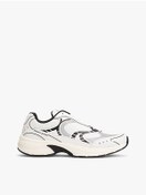 Resim Tommy Hilfiger Erkek Sneaker EM0EM01594BDS 