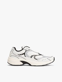 Resim Tommy Hilfiger Erkek Sneaker EM0EM01594BDS 