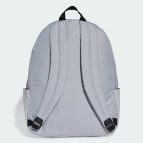 Resim Adidas Sportswear IZ1884 Classic Badge of Sport Backpack 