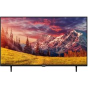 Resim Arçelik 5 Serisi A40 D 560 B 40" Uydu Alıcılı Full HD TV 