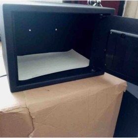 Resim Tmc Ofis Çelik Para Kasası 1 Tmc Ofis Çelik Para Kasası 2 Nesim Timurçin Tmc Ofis Çelik Para Kasası 