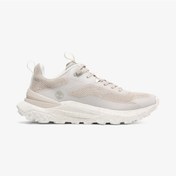 Resim Timberland Motion Access Low Lace Up Erkek Bej Spor Ayakkabı Tb0a6djkenn1 Bej 