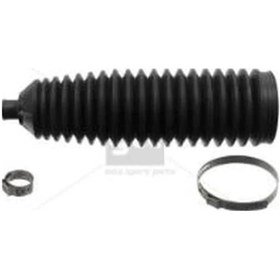 Resim Direksiyon Körüğü Opel Vectra B 95 02 