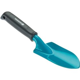 Resim Gardena 8950-20 Klasik El Küreği 