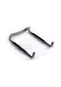 Resim Keman Çenelik Tutturma Demiri Kacd 