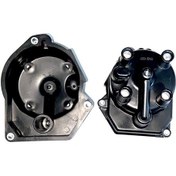 Resim Kapak Distribütör Prımera 1,6 Ga16de 1996-2002/nissan Micra 1,0-1,3 1992-2001 