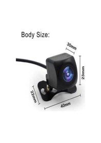 Resim USB GİRİŞLİ WİFİ HD KAMERA TAK ÇALIŞTIR 