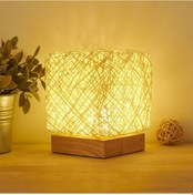 Resim Soulader Sepak Takraw Topu İçin Usb Şarjlı Işık Ve Dekoratif Aydınlatma Çok Renkli 