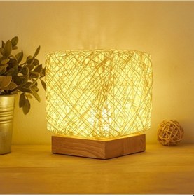 Resim Soulader Sepak Takraw Topu İçin Usb Şarjlı Işık Ve Dekoratif Aydınlatma Çok Renkli 