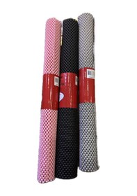 Resim 45 90 Cm Halı Kaydırmazı 3 Adet 