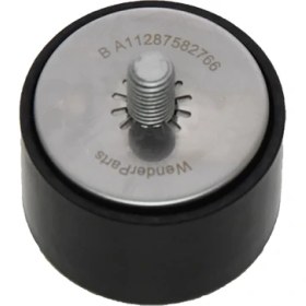 Resim Rose Bmw F01 X3:F25 N52/N Gergi Makarası - - - B A11287582766 