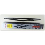 Resim Sılbak Ss5t Sılecek Supurgesı 340mm M124 Skoda Anadol As250 400 900 Tm, 