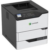 Resim Lexmark Ms821dn Mono Laser Yazıcı A4 