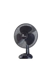Resim Master MTR-F300 Masaüstü Vantilatör 