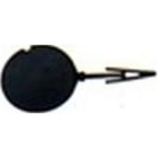 Resim 7s7117a989baxwaa-ford Mondeo Ön Tampon Çeki Dem.kapağı Ast.11-14 -for07mo053 