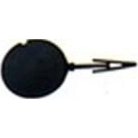 Resim 7s7117a989baxwaa-ford Mondeo Ön Tampon Çeki Dem.kapağı Ast.11-14 -for07mo053 