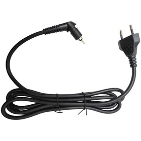 Resim ShopyTime Saç Düzleştirici Kablosu/BaByliss Uyumlu 2 METRE ) 