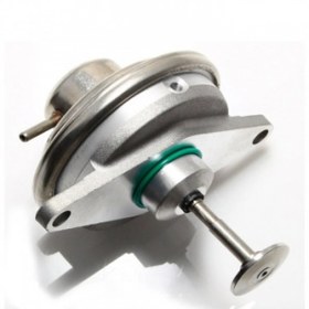 Resim EGR VALFI VAKUMU 20DTH DTL VECTRA B OMEGA B ASTRA G - AKD OP180115 