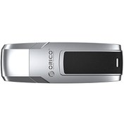 Resim Orico USB 3.1 Gen 1 256 GB Alüminyum Kasa Flash Bellek Orico