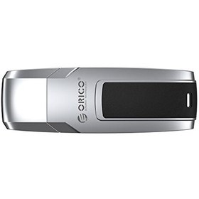 Resim Orico Type-C USB 3.2 Gen 1 USB-C 256 GB Alüminyum Kasa Flash Bellek 