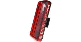 Resim Moon Comet-X 25 Lm USB Arka Çakar 