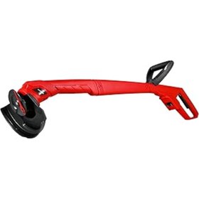 Resim Genel Markalar Einhell Gc-ct 18/24 Li P - Solo, Akülü Kenar Kesme 