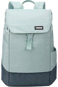 Resim Lithos Notebook Sırt Çantası 20l, Alaska Thule