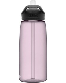 Resim Camelbak Tritan Renew Eddy+ Matara 1000 Ml mor Mor 