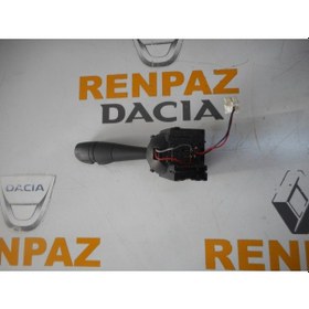 Resim Clio 4/Captur/Duster/Logan/Sandero Far Sinyal Kolu 255404709R 