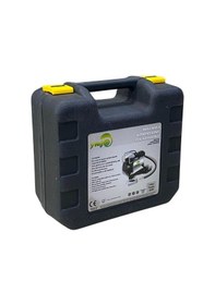 Resim 12v Lastik Şişirme Hava Kompresörü Metal Pistonlu 150 Psi Tamir Kitli 