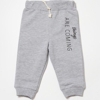 Divonette Salopet Takım Cep Nakışlı İndigo Asortili-9539 İndigo