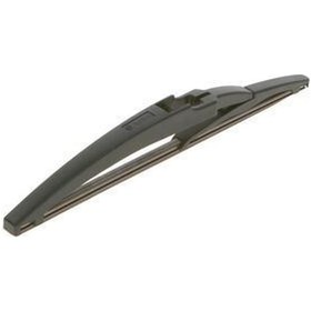 Resim Bosch 3397005828 - Arka Cam Sileceği - Plastik - 250 Mm H 253 As 