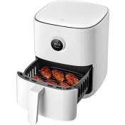 Resim Xiaomi Air Fryer Fritöz 