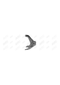 Resim Uh75-34-300a - Salıncak B-2500 99-12 4x4 / Bt-50 06-12 4x2 / Ran 