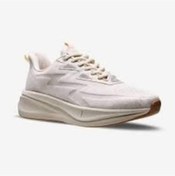 Resim Lescon Mokko Easystep Kadın Spor Ayakkabı Bej Bej 